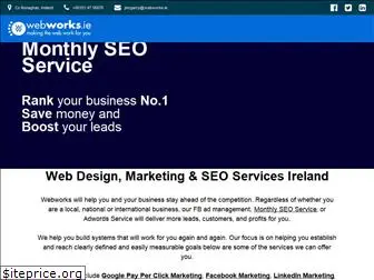 webworks.ie