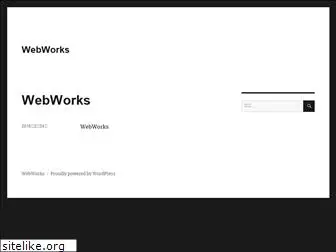 webworks.tokyo.jp