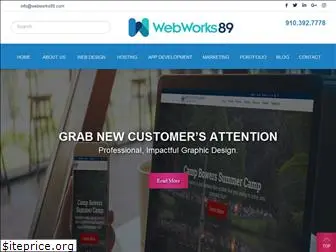 webworks89.com