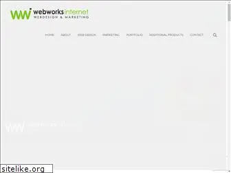 webworksinternet.co.uk