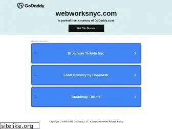 webworksnyc.com