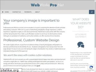 webworkspro.net