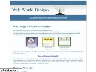 webworlddesigns.co.uk