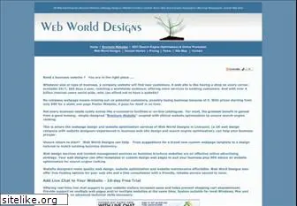 webworlddesigns.com