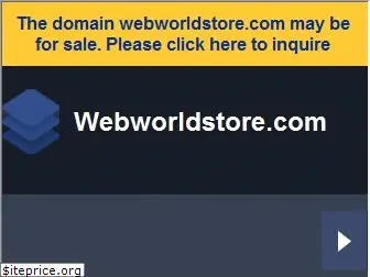 webworldstore.com
