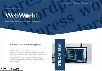 webworldstrategies.com