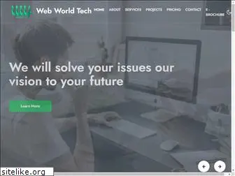 webworldtech.in