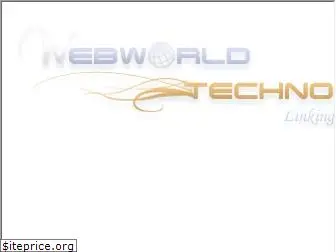 webworldtechnology.ca