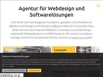 webworxs.info