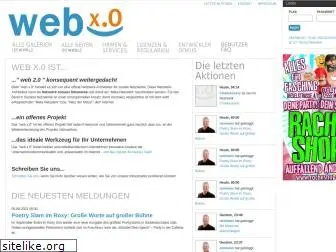 webx0.org