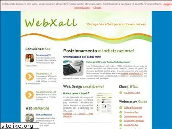 webxall.net