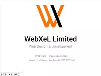 webxel.co.uk