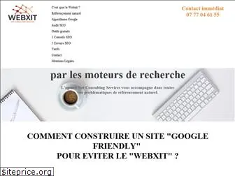 webxit.fr