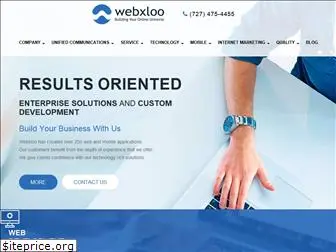 webxloo.com