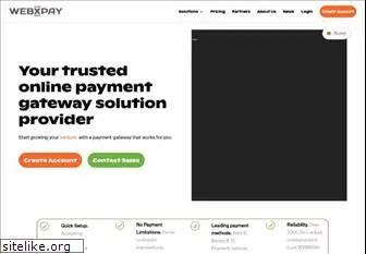 webxpay.co