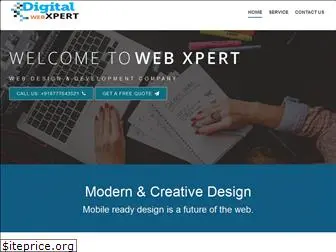 webxpert.co.in