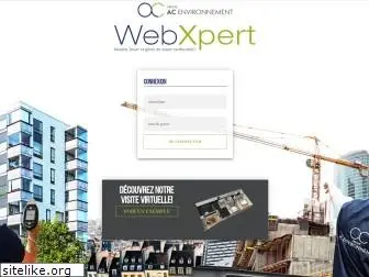 webxpert.fr