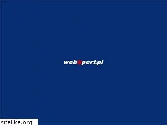 webxpert.pl