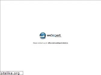 webxpert.ro