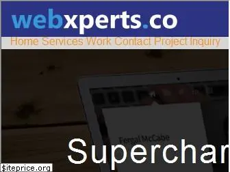 webxperts.co