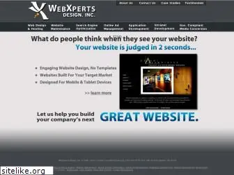 webxpertsdesign.com