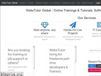 webxtutor.com