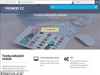 weby-brno.cz