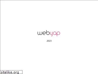 webyap.net