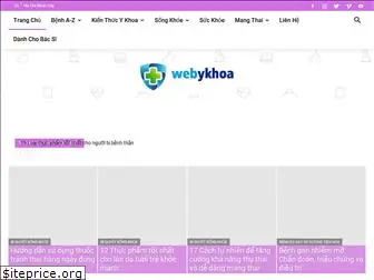 webykhoa.com