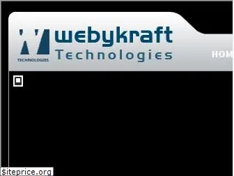 webykraft.com