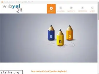webyol.com