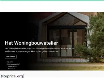 webyourway.nl