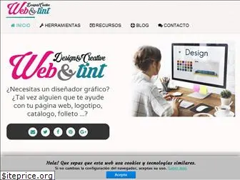 webytint.net