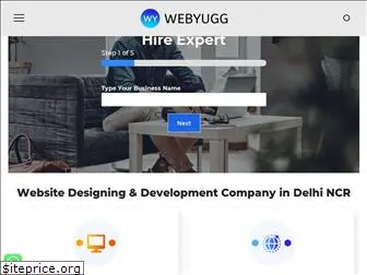 webyugg.com