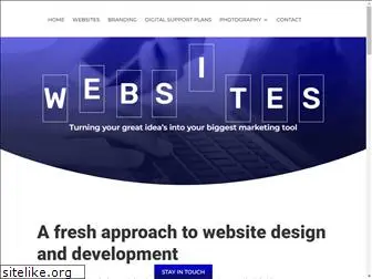 webz.co.nz