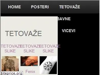 webzabava.com