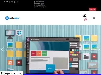 webzagor.com