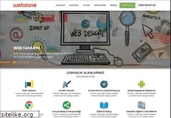 webzane.net