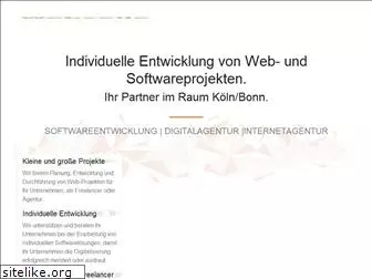 webzeile.com