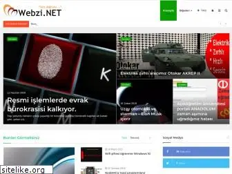 webzi.net