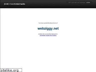webziggy.net