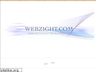 webzight.com