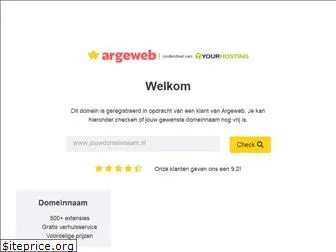 webzin.nl