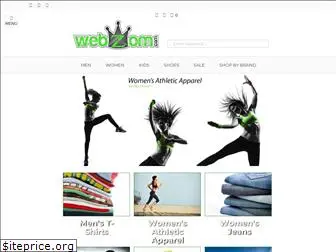 webzom.com