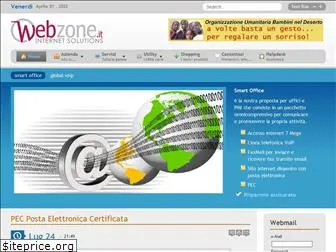 webzone.it