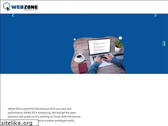 webzoneinteractive.com