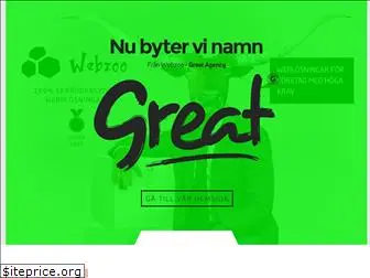 webzoo.nu