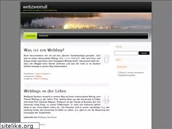 webzweinull.wordpress.com