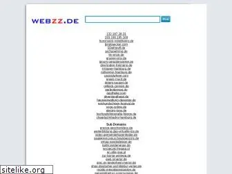 webzz.de