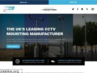 wec.uk.net